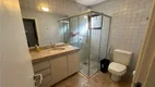 Foto 10 de Casa com 2 Quartos para alugar, 140m² em Setor Habitacional Jardim Botânico, Brasília