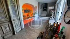 Foto 11 de Casa de Condomínio com 4 Quartos à venda, 460m² em Itanhangá, Rio de Janeiro
