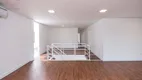 Foto 26 de Casa de Condomínio com 4 Quartos à venda, 426m² em CONDOMINIO JARDIM PARADISO, Indaiatuba