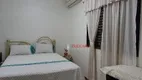 Foto 14 de Sobrado com 2 Quartos à venda, 100m² em Macedo, Guarulhos