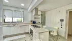 Foto 3 de Apartamento com 4 Quartos à venda, 200m² em Oeste, Goiânia