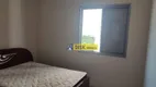 Foto 9 de Apartamento com 2 Quartos à venda, 55m² em Planalto, São Bernardo do Campo