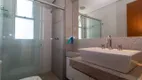 Foto 20 de Apartamento com 3 Quartos à venda, 110m² em Santo Agostinho, Belo Horizonte