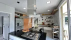 Foto 10 de Casa de Condomínio com 5 Quartos à venda, 468m² em BOSQUE, Vinhedo