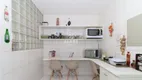 Foto 6 de Apartamento com 3 Quartos à venda, 130m² em Itaim Bibi, São Paulo