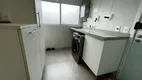 Foto 11 de Apartamento com 4 Quartos à venda, 163m² em Panamby, São Paulo