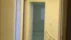 Foto 7 de Casa de Condomínio com 3 Quartos à venda, 140m² em Azulville I, São Carlos