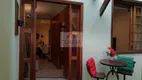 Foto 10 de Casa com 3 Quartos para venda ou aluguel, 150m² em Freguesia- Jacarepaguá, Rio de Janeiro