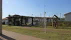 Foto 22 de Casa de Condomínio com 2 Quartos à venda, 76m² em Jardim Santa Rosa, Araraquara