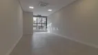 Foto 17 de Sala Comercial para alugar, 37m² em Jardim São Caetano, São Caetano do Sul