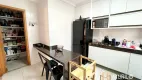 Foto 11 de Apartamento com 3 Quartos à venda, 114m² em Vila Adyana, São José dos Campos