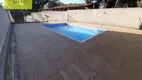 Foto 31 de Apartamento com 2 Quartos à venda, 53m² em Central Parque Sorocaba, Sorocaba