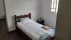 Foto 12 de Casa com 2 Quartos à venda, 52m² em Eldorado, Contagem