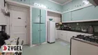 Foto 30 de Apartamento com 3 Quartos para alugar, 154m² em Copacabana, Rio de Janeiro