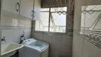 Foto 8 de Apartamento com 3 Quartos à venda, 69m² em Vila Nova Cachoeirinha, São Paulo