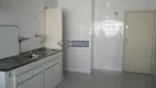 Foto 3 de Apartamento com 2 Quartos à venda, 95m² em Itaim Bibi, São Paulo