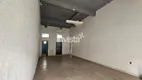 Foto 23 de Casa com 2 Quartos à venda, 173m² em Boqueirão, Santos