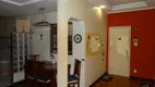 Foto 2 de Apartamento com 1 Quarto à venda, 69m² em Flamengo, Rio de Janeiro