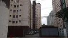 Foto 12 de Apartamento com 2 Quartos à venda, 58m² em Belenzinho, São Paulo