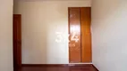 Foto 11 de Casa com 3 Quartos à venda, 169m² em Jardim Brasil, São Paulo