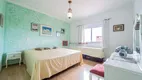 Foto 30 de Casa de Condomínio com 3 Quartos à venda, 315m² em Granja Viana, Cotia