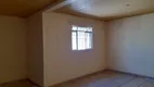 Foto 66 de Sobrado com 3 Quartos à venda, 125m² em Jardim Alvorada Zona Sul, São Paulo