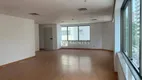 Foto 2 de Sala Comercial para alugar, 58m² em Itaim Bibi, São Paulo