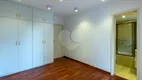 Foto 33 de Apartamento com 4 Quartos à venda, 219m² em Itaim Bibi, São Paulo