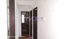 Foto 2 de Apartamento com 2 Quartos para alugar, 60m² em Parque Jabaquara, São Paulo