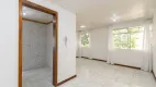 Foto 9 de Apartamento com 2 Quartos à venda, 47m² em Barreirinha, Curitiba