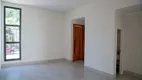 Foto 6 de Casa de Condomínio com 3 Quartos à venda, 210m² em Residencial Vila dos Manacas, Itu