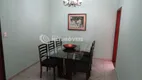 Foto 2 de Apartamento com 3 Quartos à venda, 97m² em Itapoã, Belo Horizonte