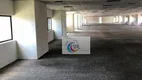 Foto 4 de Sala Comercial para alugar, 690m² em Vila Cordeiro, São Paulo