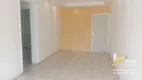 Foto 3 de Apartamento com 2 Quartos à venda, 80m² em Baeta Neves, São Bernardo do Campo