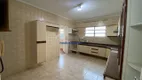 Foto 26 de Apartamento com 3 Quartos à venda, 150m² em Ponta da Praia, Santos