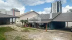 Foto 4 de Casa com 3 Quartos à venda, 180m² em Planalto, Caxias do Sul