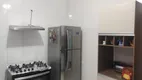 Foto 8 de Sobrado com 3 Quartos à venda, 180m² em Veloso, Osasco