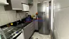 Foto 3 de Apartamento com 2 Quartos para venda ou aluguel, 54m² em Vila Miriam, Guarulhos