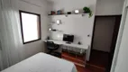 Foto 21 de Apartamento com 2 Quartos à venda, 52m² em Menino Deus, Porto Alegre