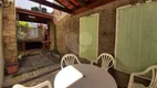 Foto 21 de Casa de Condomínio com 3 Quartos à venda, 280m² em Santana, São Paulo