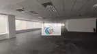 Foto 21 de Sala Comercial para alugar, 1830m² em Vila Sao Francisco (Zona Sul), São Paulo