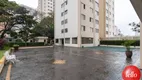 Foto 26 de Apartamento com 2 Quartos para alugar, 58m² em Perdizes, São Paulo