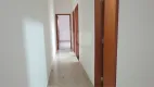 Foto 8 de Casa de Condomínio com 3 Quartos à venda, 120m² em Residencial Lago dos Ipes, Itapetininga