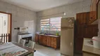 Foto 3 de Casa com 3 Quartos à venda, 300m² em Jardim Colonial, Bauru