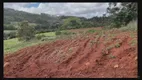 Foto 14 de Fazenda/Sítio à venda, 600m² em Zona Rural, Taquara