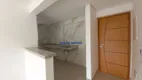 Foto 48 de Apartamento com 2 Quartos para venda ou aluguel, 100m² em Embaré, Santos