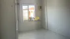 Foto 11 de Apartamento com 1 Quarto à venda, 50m² em Jardim da Penha, Vitória