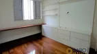 Foto 13 de Apartamento com 4 Quartos à venda, 230m² em Santo Agostinho, Belo Horizonte