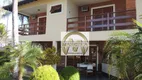Foto 53 de Casa de Condomínio com 5 Quartos para alugar, 800m² em Jardim Acapulco , Guarujá