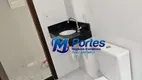 Foto 11 de Casa com 3 Quartos à venda, 106m² em Parque das Amoras II, São José do Rio Preto